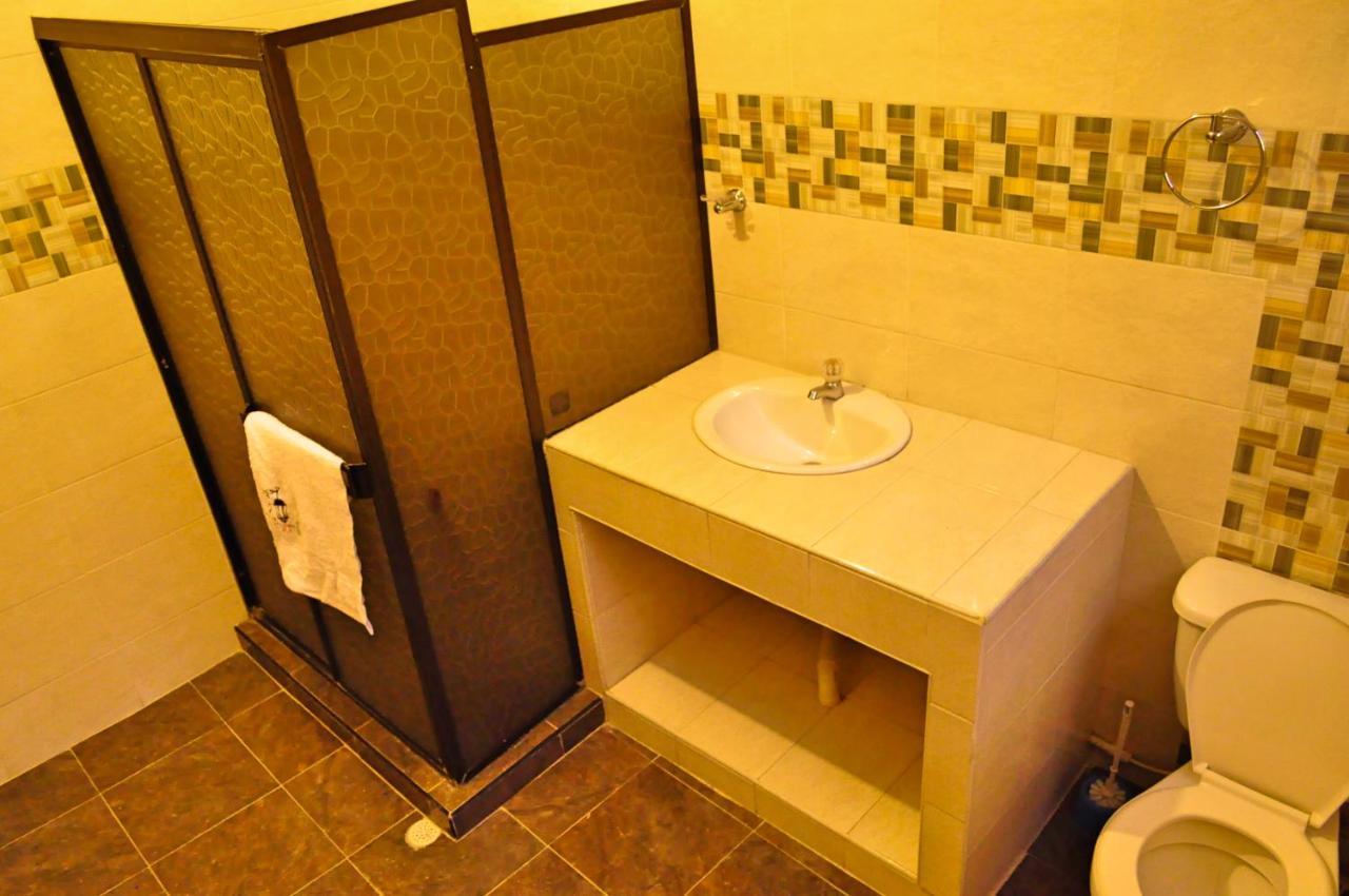 דירות קאלי Casa Del Farol מראה חיצוני תמונה
