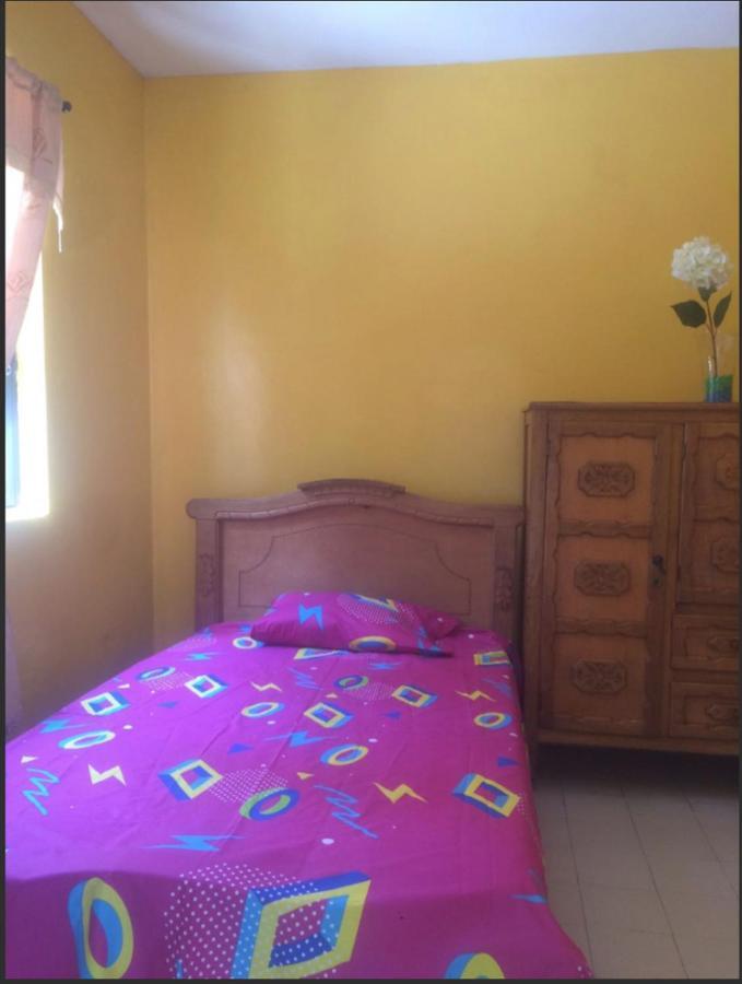 דירות קאלי Casa Del Farol מראה חיצוני תמונה