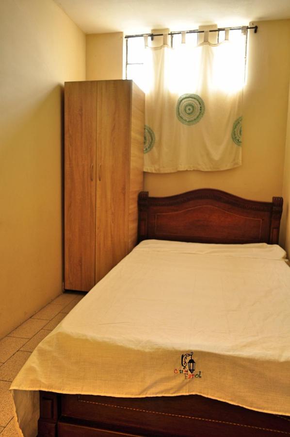 דירות קאלי Casa Del Farol מראה חיצוני תמונה