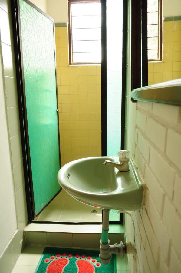 דירות קאלי Casa Del Farol מראה חיצוני תמונה
