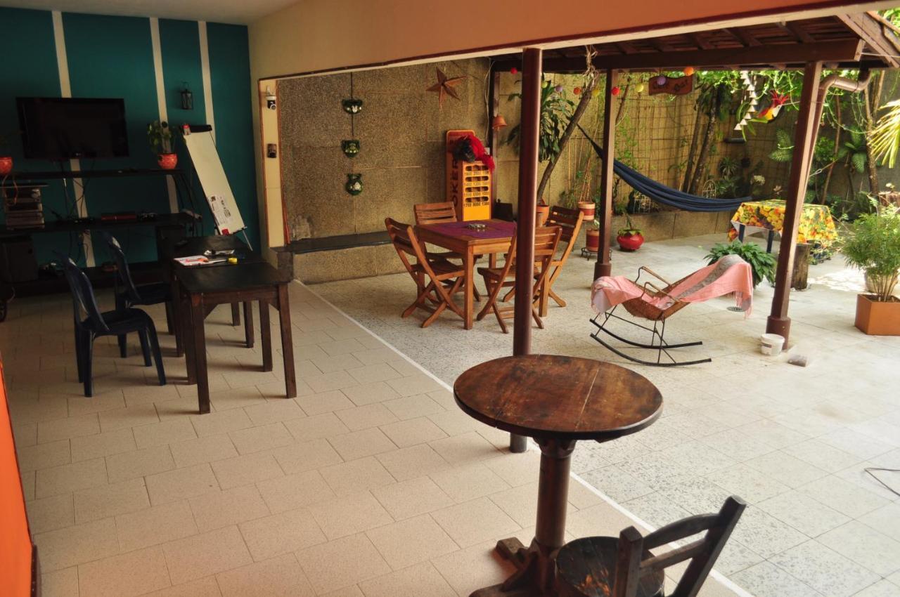 דירות קאלי Casa Del Farol מראה חיצוני תמונה